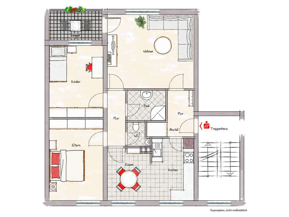 Haus