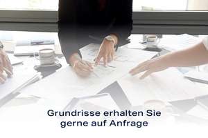 Stadtleben trifft Gartenidylle – stilvolle 4-Zimmer-Wohnung in Bestlage Steglitz – Die vollständige Adresse der Immobilie erhältst du vom Anbieter., 12163 Steglitz, Berlin – Vorschaubild 23