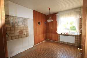Einfamilienhaus in Beienrode! - Meine Immobilie! = Mein Makler! – Helmstedt (Kreis) – Vorschaubild 9