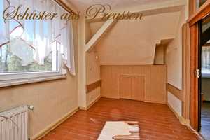 Schuster aus Preussen - Oranienburg - kleines feines und gepflegtes Einfamilienhaus auf ca. 781 m² – Oberhavel (Kreis) – Vorschaubild 27