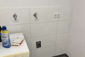 Attraktive 3-Zimmer Dachgeschosswohnung in Kleve – Tiergartenstraße 1, 47533 Kleve – Vorschaubild 2