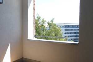 *** Traumhaftes Ambiente im Castellum *** WE 67 - Zeit für mehr! – Dessauer Straße 40, 4129 Leipzig – Vorschaubild 1
