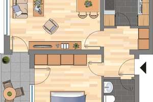 Property thumbnail 3