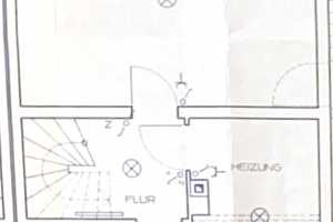 Property thumbnail 20