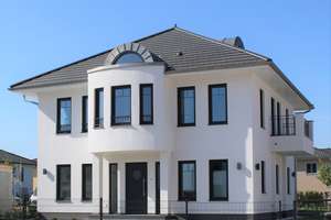 Property thumbnail 3