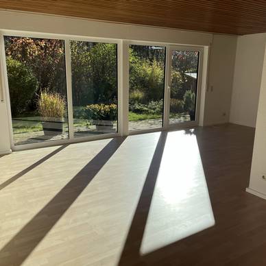 Wohnung mieten in Kreis Euskirchen ImmoScout24