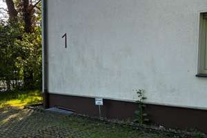 Helle, frisch renovierte 2-Zimmer-Wohnung mit Balkon, neuer Einbauküche, Stellplatz und Keller – Die vollständige Adresse der Immobilie erhältst du vom Anbieter., 33647 Brackwede, Bielefeld – Vorschaubild 16