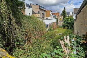 Zweifamilienhaus mit freier großer Wohnung, kleinem Garten + Garagengrundstück in Düren, Tivolistr. – Die vollständige Adresse der Immobilie erhältst du vom Anbieter., 52349 Innenstadt, Düren – Vorschaubild 69