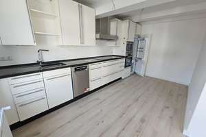 Kernsanierte 3-Zimmer-Wohnung mit EBK in Bestlage Wolfenbüttels (Provisionsfrei) – 38300 Wolfenbüttel – Vorschaubild 14