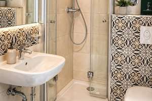 Provisionsfrei!! Traumwohnung am VOLKSPARK!! !! – Prinzregentenstr. 56, 10715 Wilmersdorf, Berlin – Vorschaubild 7