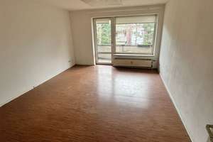 !Mit WBS-Schein! 2-Raum-Wohnung mit Balkon! – Bocholder Str. 83, 45355 Bochold, Essen – Vorschaubild 2
