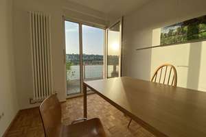 Sonnige 3 Zimmer-Wohnung in Halbhöhenlage mit Weitblick auf Stuttgart – Die vollständige Adresse der Immobilie erhältst du vom Anbieter., 70197 Hasenberg, Stuttgart – Vorschaubild 15