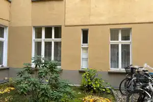 1Z Wohnung in Samariter Kiez als Kapitalanlage – Dolzigerstr 2, 10247 Berlin – Vorschaubild 5