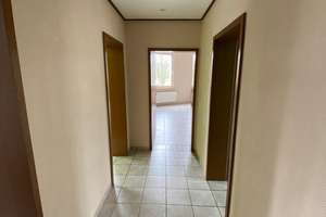 Top Lage in Wuppertal – Attraktive 3-Zimmer-Wohnung – Baumeisterstraße 14, 42105 Elberfeld, Wuppertal – Vorschaubild 4