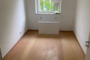 schöne Wohnung 65 qm aufgeteilt in 3,5 Raum+Balkon – Schultestrasse 53, 45879 Bulmke-Hüllen, Gelsenkirchen – Vorschaubild 6