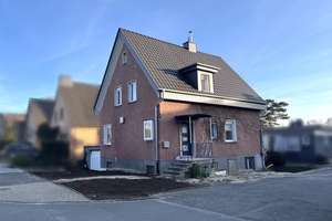 Kernsaniertes Einfamilienhaus in ruhiger Wohnlage im Hammer Süden! – Die vollständige Adresse der Immobilie erhältst du vom Anbieter., 59063 Mitte, Hamm – Vorschaubild 1