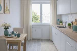 Property thumbnail 6