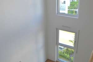 Moderne 2-Zimmer Galeriewohnung Nürnberg - Thon / Wohnung mieten – Die vollständige Adresse der Immobilie erhältst du vom Anbieter., 90425 Thon, Nürnberg – Vorschaubild 5