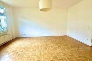 Stilvolle 4-Zimmer-Wohnung im Herzen der Stadt Wiesbaden – Taunusstraße 40, 65183 Mitte, Wiesbaden – Vorschaubild 5