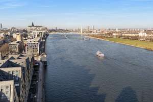 Property thumbnail 12