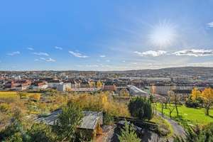 Einzigartiges Anwesen mit freiem Blick über Würzburg – Die vollständige Adresse der Immobilie erhältst du vom Anbieter., 97080 Grombühl, Würzburg – Vorschaubild 30