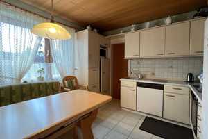 Wohnen wie im Bungalow! – Lauenburg/Elbe, Herzogtum Lauenburg (Kreis), 21481 Herzogtum Lauenburg (Kreis) – Vorschaubild 8