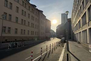 Property thumbnail 5