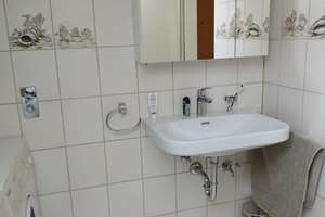 Attraktive 2 Zimmer Wohnung – Rhönstraße 5, 93057 Sallern-Gallingkofen, Regensburg – Vorschaubild 10