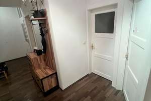 4 Zimmer Wohnung auch als WG _ Wohnung in Hochschulnahe  – Dürrenhofstraße 0, 90478 Marienvorstadt, Nürnberg – Vorschaubild 13