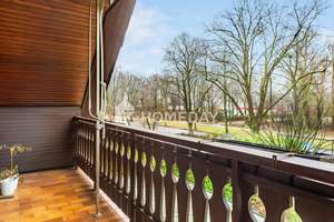 Property thumbnail 16