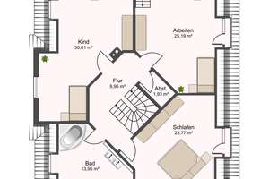 Property thumbnail 15