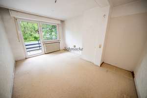 Schöne helle Doppelhaushälfte in Citynähe mit Garten, Garage, Balkon, Süd- und Nordterrasse – Die vollständige Adresse der Immobilie erhältst du vom Anbieter., 58095 Mittelstadt, Hagen – Vorschaubild 18