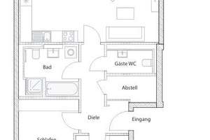 Property thumbnail 9