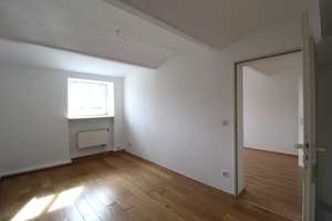 Souterrainwohnung in herrlicher Lage - Am Neuen Garten in Potsdam – Am Neuen Garten 18, 14469 Nauener Vorstadt, Potsdam – Vorschaubild 14