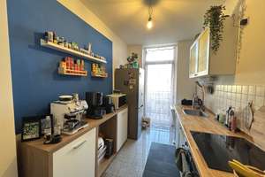 Property thumbnail 11