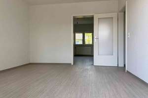 3-Zimmer Erdgeschosswohnung mit Dusche – Schragmüllerstr. 35, 44357 Oestrich, Dortmund – Vorschaubild 3