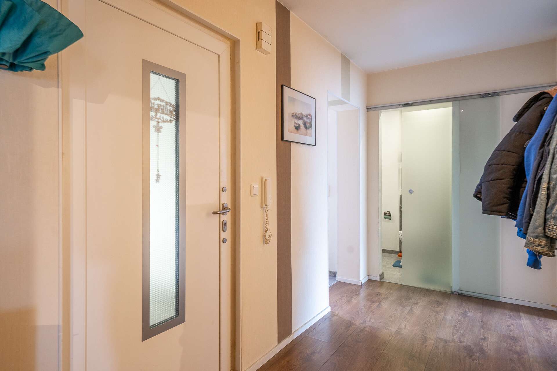 Immobilie in Jülich - Attraktives Mehrfamilienhaus in Jülich mit 6 Einheiten, 17 Zimmern, starke Rendite & Ausbaupotenzial - Bild 9