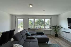 Großzügige und helle 3-Zimmer-Wohnung 
mit Sonnenbalkon in Köln-Eil – Die vollständige Adresse der Immobilie erhältst du vom Anbieter., 51145 Eil, Köln – Vorschaubild 11