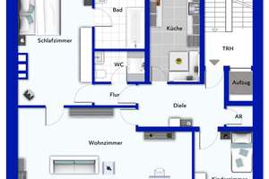 Property thumbnail 9