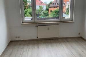 Vermiete 3-Raum-Wohnung in Halberstadt im 2. OG – Westerhäuser Straße 56, 38820 Harz (Kreis) – Vorschaubild 5