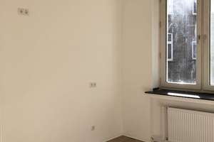 Provisionsfrei ! Exklusive 2-Raum-Wohnung in Köln Altstadt & Neustadt-Süd – 50674 Neustadt/Süd, Köln – Vorschaubild 8