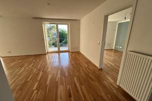Schöne, geräumige 3 Zimmer Wohnung mit großem Südwestbalkon in Darmstadt – Die vollständige Adresse der Immobilie erhältst du vom Anbieter., 64295 Darmstadt-West, Darmstadt – Vorschaubild 12