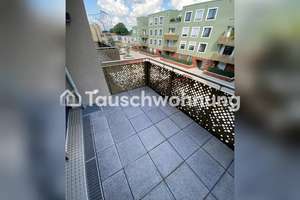 Tauschwohnung: Biete Neubauwohnung 3,5 ZKB, 2 Balkone – Die vollständige Adresse der Immobilie erhältst du vom Anbieter., 48163 Mecklenbeck, Münster – Vorschaubild 6