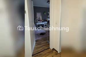 Tauschwohnung: 3-Zimmer-Wohnung in Kiel, Pries zum Tausch – Die vollständige Adresse der Immobilie erhältst du vom Anbieter., 24159 Pries, Kiel – Vorschaubild 4