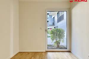 Helle 3-Zimmer Wohnung mit luxuriöser Ausstattung im Herzen des Pontviertels! – Veltmanplatz 8c, 52062 Ponttor, Aachen – Vorschaubild 16