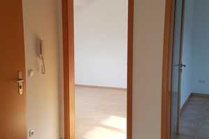 2,5-Zimmer-Wohnung in Essen-Bredeney – Bredeney, Essen, 45133 Essen – Vorschaubild 3