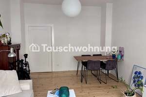 Tauschwohnung: Suche Wohnung in München, Biete Berlin Prenzlauer Berg – Die vollständige Adresse der Immobilie erhältst du vom Anbieter., 10439 Prenzlauer Berg, Berlin – Vorschaubild 2