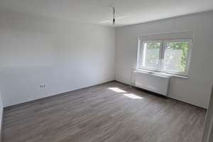 Nette Nachbarn gesucht: praktische 2-Zimmer-Wohnung – Bauernkamp 34, 44339 Eving (Ortsteil), Dortmund – Vorschaubild 4