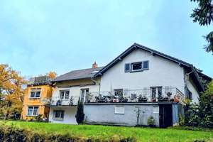 Schöne Wohngebäude mit zwei Wohnhäusern in Kaiserslautern-Erlenbach zum Verkauf – Alte Hohl 3, 67659 Erlenbach, Kaiserslautern – Vorschaubild 1