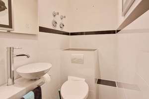 Property thumbnail 17